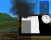 spybite32kills.jpg (345119 bytes)