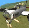 B17Guns.jpg (138111 bytes)