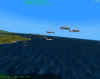 B17s_9_2003.jpg (219781 bytes)
