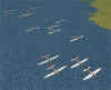 B17s.jpg (160515 bytes)