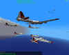B17sintight.jpg (257770 bytes)