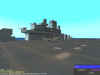 FinallySafelandingYEEHAA!.JPG (47705 bytes)