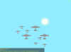 FunintheSun.jpg (97561 bytes)