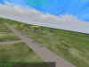 Launching_2.JPG (69036 bytes)