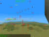 SEPilot Memorial Troop Drop