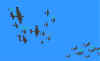 buff_raid.jpg (71594 bytes)